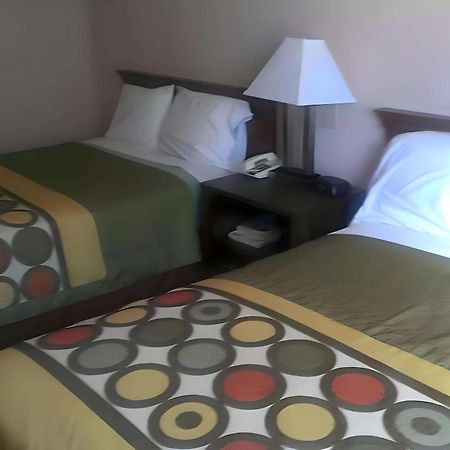 Quality Inn West Haven Ngoại thất bức ảnh
