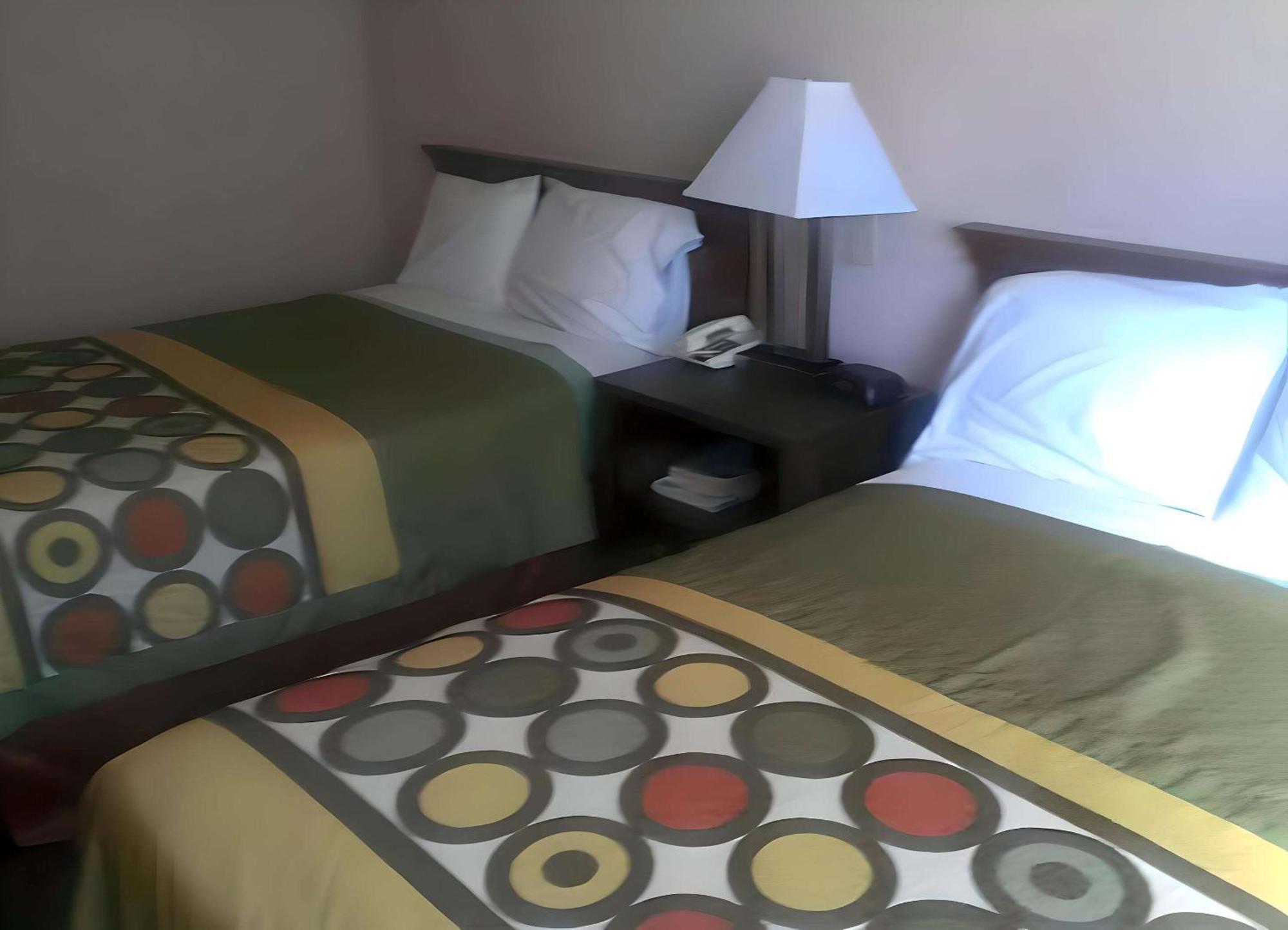 Quality Inn West Haven Ngoại thất bức ảnh